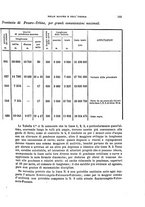 giornale/TO00191180/1879/unico/00000167