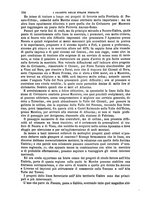 giornale/TO00191180/1879/unico/00000168