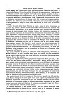 giornale/TO00191180/1879/unico/00000169