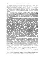 giornale/TO00191180/1879/unico/00000172