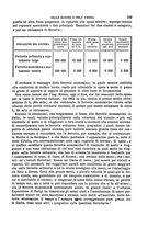 giornale/TO00191180/1879/unico/00000173