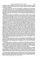 giornale/TO00191180/1879/unico/00000177