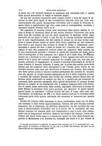 giornale/TO00191180/1879/unico/00000178