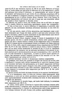 giornale/TO00191180/1879/unico/00000179