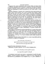 giornale/TO00191180/1879/unico/00000180