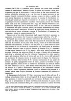 giornale/TO00191180/1879/unico/00000183