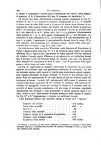 giornale/TO00191180/1879/unico/00000184