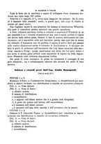 giornale/TO00191180/1879/unico/00000185