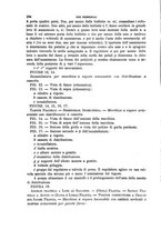 giornale/TO00191180/1879/unico/00000188