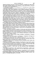 giornale/TO00191180/1879/unico/00000191