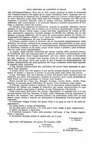 giornale/TO00191180/1879/unico/00000195