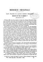 giornale/TO00191180/1879/unico/00000197