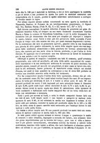 giornale/TO00191180/1879/unico/00000202