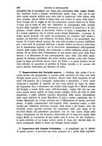 giornale/TO00191180/1879/unico/00000206