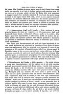 giornale/TO00191180/1879/unico/00000207