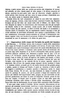 giornale/TO00191180/1879/unico/00000209