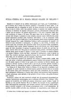 giornale/TO00191180/1879/unico/00000217