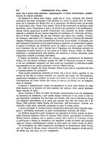 giornale/TO00191180/1879/unico/00000218