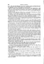 giornale/TO00191180/1879/unico/00000242