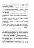 giornale/TO00191180/1879/unico/00000243