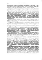 giornale/TO00191180/1879/unico/00000244