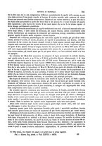 giornale/TO00191180/1879/unico/00000245