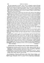 giornale/TO00191180/1879/unico/00000248