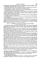 giornale/TO00191180/1879/unico/00000249