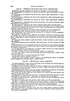 giornale/TO00191180/1879/unico/00000250