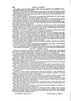 giornale/TO00191180/1879/unico/00000254