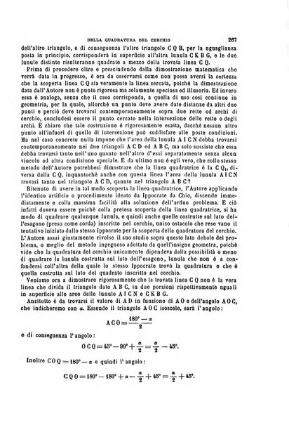 Il politecnico-Giornale dell'ingegnere architetto civile ed industriale