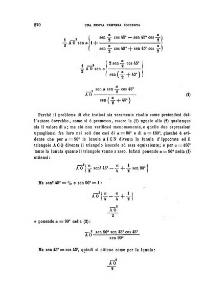 Il politecnico-Giornale dell'ingegnere architetto civile ed industriale