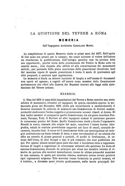 Il politecnico-Giornale dell'ingegnere architetto civile ed industriale