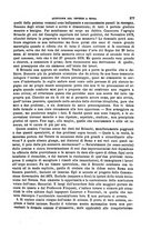 giornale/TO00191180/1879/unico/00000281