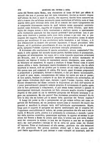 giornale/TO00191180/1879/unico/00000282