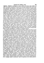 giornale/TO00191180/1879/unico/00000283