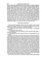 giornale/TO00191180/1879/unico/00000284