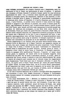 giornale/TO00191180/1879/unico/00000285