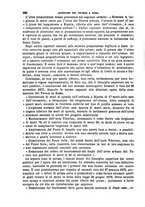 giornale/TO00191180/1879/unico/00000286