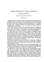 giornale/TO00191180/1879/unico/00000288