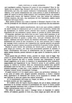 giornale/TO00191180/1879/unico/00000289