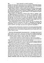 giornale/TO00191180/1879/unico/00000290