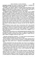 giornale/TO00191180/1879/unico/00000291