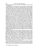 giornale/TO00191180/1879/unico/00000294