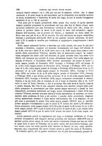 giornale/TO00191180/1879/unico/00000296