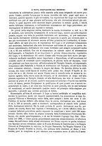 giornale/TO00191180/1879/unico/00000297