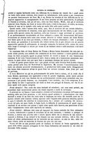 giornale/TO00191180/1879/unico/00000307