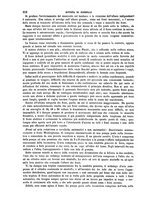 giornale/TO00191180/1879/unico/00000308