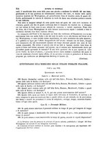 giornale/TO00191180/1879/unico/00000310