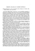 giornale/TO00191180/1879/unico/00000315